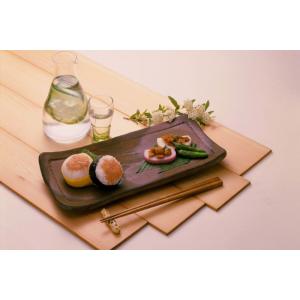 麦焼酎 西の星20度ペットカップ 200ml ...の詳細画像1