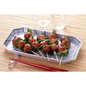 麦焼酎 西の星20度ペットカップ 200ml ...の詳細画像2