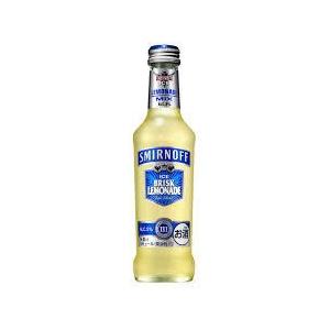 スミノフレモネード ドリンク 水 お酒 の商品一覧 食品 通販 Yahoo ショッピング