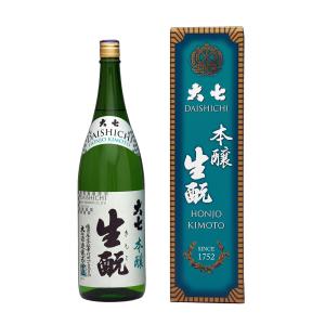 2026年5月】大七のおすすめ人気ランキング - Yahoo!ショッピング