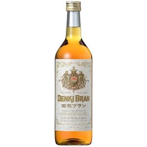 ランディ フェイマスシップ 日本丸 700ml 40度 化粧箱付き : 酒のたき