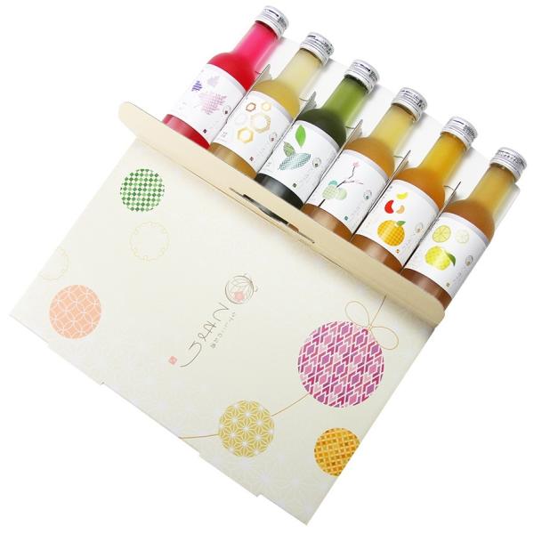 ギフト プレゼント お歳暮 クリスマス 梅酒ギフト 1セット単位 中野ＢＣなでしこのお酒 てまり 1...