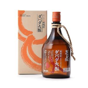 ギフト プレゼント お歳暮 クリスマス その他焼酎