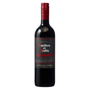 カルロス マーフィー スパイスド テキーラ シナモン 750ml 35度 : お酒