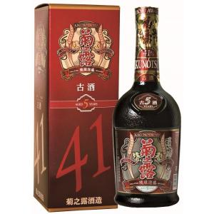 泡盛 甕入泡盛古酒 化粧箱入 43度 琉球城焼 3年古酒 3升甕 5.4L 5400ml