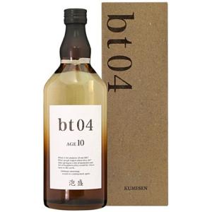 泡盛 八重泉 樽熟成古酒 43度 : 岸和田酔処Yahoo!店 - 通販 - Yahoo