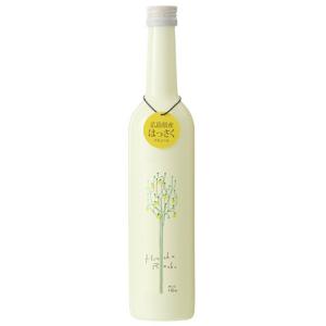 天然鉱泉いわまの甜水で抽出した本格派ストレートコーヒー 1000ml