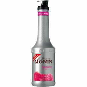 送料無料 MONIN モナン モナン クランベリー シロップ 700ml×6本