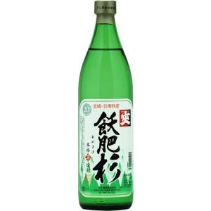 二階堂 1ケース単位12本入り 麦焼酎 にかいどう 25度 900ml 瓶 大分県