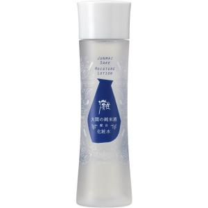 テマナ ノニブライトニング トナー（化粧水） 150ml : ノニジュース
