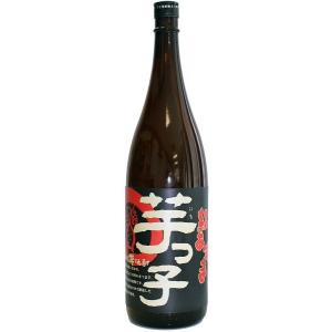 大島酒造 芋焼酎の商品一覧 焼酎 ドリンク 水 お酒 食品 通販 Yahoo ショッピング