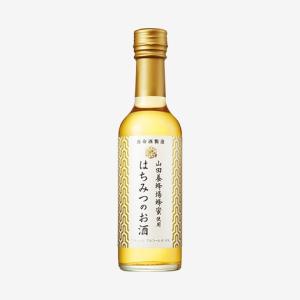倉吉 お中元 ギフト 贈り物 ウイスキー ピュアモルト うさぎ 干支 織物