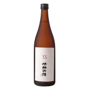 ギフト プレゼント 焼酎 芋焼酎 XX晴耕雨讀 だぶるえっくすせいこううどく 25度 720ml瓶 ...