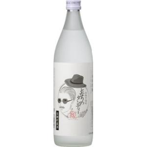金盃さつま隼人西郷像 25度 720ml 芋焼酎 国分酒造 : オーリックヤフー