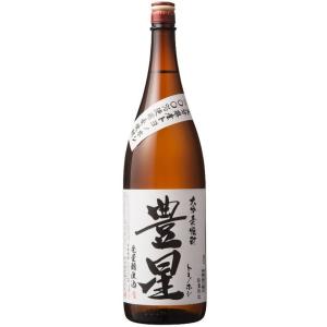 二階堂 1ケース単位12本入り 麦焼酎 にかいどう 25度 900ml 瓶 大分県