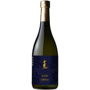 黒木本店 陶眠 中々 麦焼酎 28度 720ml(陶器ボトル) : 世界のお酒