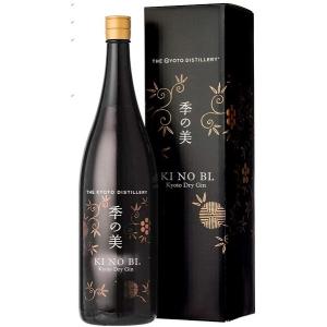 ジン フォレストジン アールグレイ クラフトジン 700ml 長S イギリス