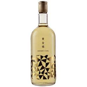 焼酎 砂丘長いも焼酎 25度 720ml 鳥取県 梅津酒造 : KANPAISTORE