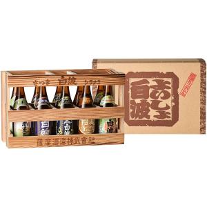 2026年3月】森伊蔵 焼酎セットのおすすめ人気ランキング - Yahoo