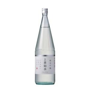 黄桜 清酒 純米吟醸酒 かっぱ缶 純米吟醸 180ml 缶 1ケース単位 30本