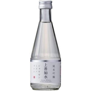 黄桜 清酒 純米吟醸酒 かっぱ缶 純米吟醸 180ml 缶 1ケース単位 30本