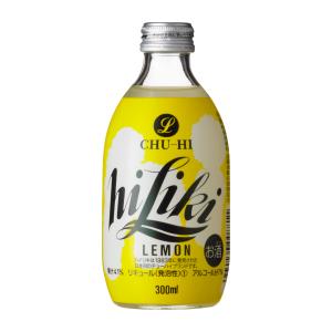 アサヒ ハイリキ レモン 300ML 24本の買取情報