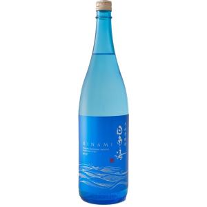 焼酎 芋焼酎 25° 日南海 1800ML瓶 1本 宮崎県 櫻の郷酒造｜nondonkai