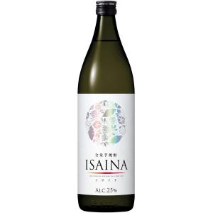 限定品」無瀬の浜亀 芋焼酎 25度 1800ml : 酒忍者Yahoo!店 - 通販