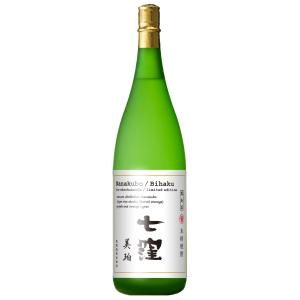 季節限定品 焼酎 ギフト プレゼント 母の日 父の日 家飲み 琥珀色の七窪 美珀七窪 the 2nd びはくななくぼ ザ セカンド 25度 1800ml 鹿児島県 東酒造 芋焼酎