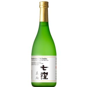 季節限定品 焼酎 ギフト プレゼント 母の日 父の日 家飲み 琥珀色の七窪 美珀七窪 the 2nd...