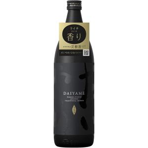 西酒造 薩摩宝山 芋 25度 紙パック 1800ml 1.8L×6本 1ケース 芋焼酎