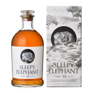 永昌源 明江四川白酒 (ミンジャンシセンパイチュウ) 750ml