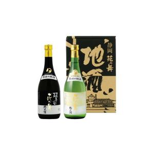 蓬莱泉 ギフト プレゼント 清酒 純米大吟醸 空 清酒が入ったセット
