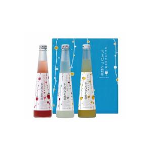 シナジー サイナープロテイン ココア 600g : GimmeFive - 通販 - Yahoo