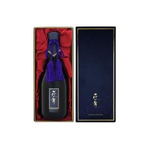 年内発送12/24まで。蔵元直送 ギフト 花の舞 限定小仕込み槽搾り純米大吟醸ー100 静岡県 花の舞酒造 プレゼント 御歳暮 送料無料 清酒