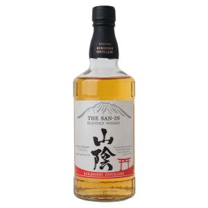 期間限定　サントリーウイスキー 角瓶　180ml 24本入 サントリーウイスキー 角瓶 180ml 24本 ウイスキー whisky 送料無料