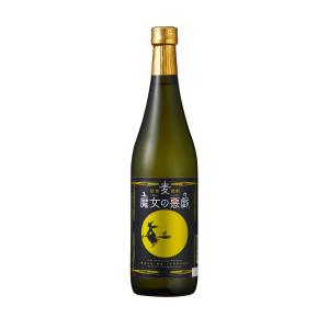 二階堂 1ケース単位12本入り 麦焼酎 にかいどう 25度 900ml 瓶 大分県