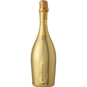ニッカ 余市蒸留所限定ブレンデッド ウィスキー 40度 500ml Nikka