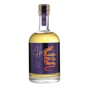 沖縄ハブ酒 ヒドラ 15度 500mlの買取情報