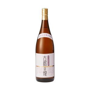 焼酎 霧島酒造 百瑠璃(白瑠璃のみ)1800ml 40% 創業百周年記念 本格焼酎 百瑠璃 芋焼酎 霧島酒造 宮崎県 各 1800ml 40