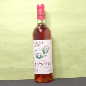 大村屋酒造場 2025年蔵出し おんな泣かせ 純米大吟醸 1800ml 【箱付き