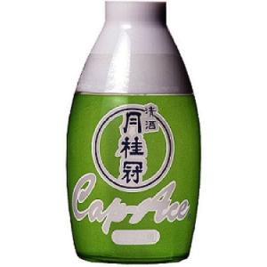 黄桜 清酒 純米吟醸酒 かっぱ缶 純米吟醸 180ml 缶 1ケース単位 30本