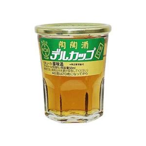 辛口リキュール 50ml×60本 1ケースの買取情報