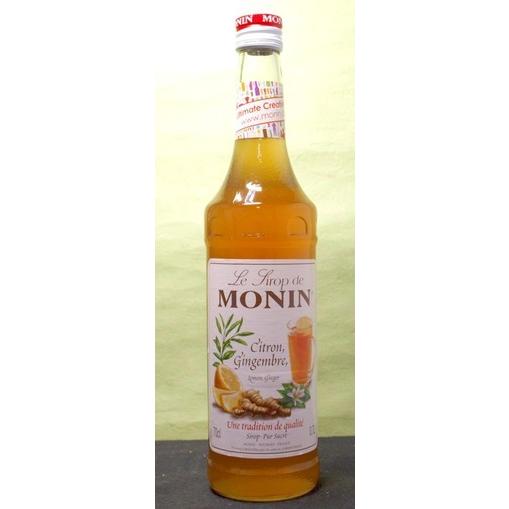 ギフト プレゼント ハロウィン カクテル割り材など 1ケース単位6本入 2ケースまで送料1ケース分 ...