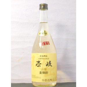 二階堂 1ケース単位12本入り 麦焼酎 にかいどう 25度 900ml 瓶 大分県