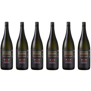 芋焼酎］送料無料※6本セット 25度 薩摩邑 1．8L瓶 6本（1.8