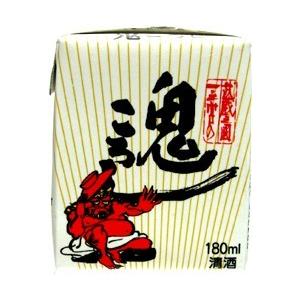 菊正宗 キクマサピンパック 180ml×30本 辛口淡麗 パック 日本酒 清酒 1