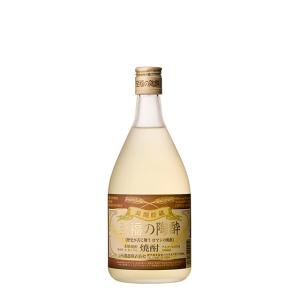 2026年6月】麦焼酎五代のおすすめ人気ランキング - Yahoo!ショッピング