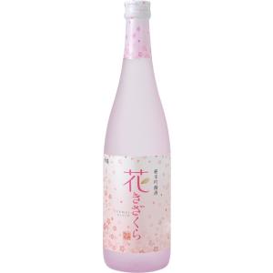 黄桜 清酒 純米吟醸酒 かっぱ缶 純米吟醸 180ml 缶 1ケース単位 30本