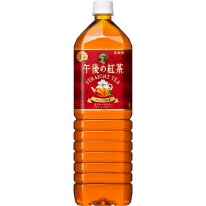 完売御礼/古酒】CAMUS NAPOLEON カミュ ナポレオン ブック コニャック